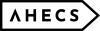 AHECS logo