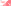 Submission summary – image