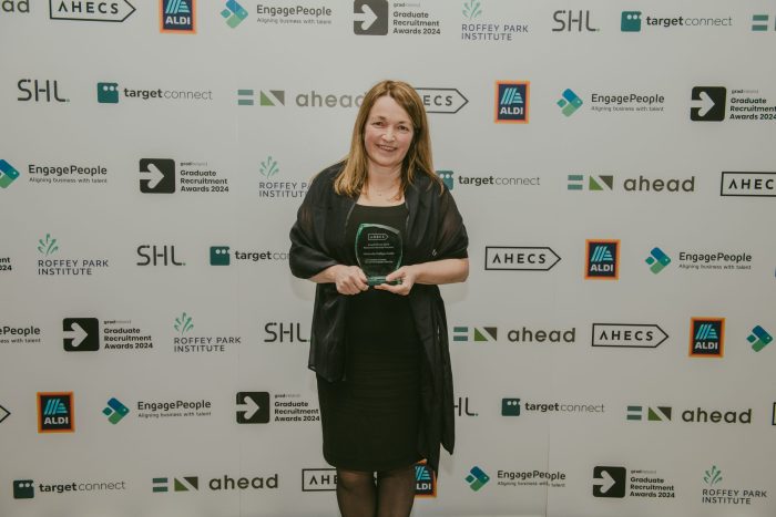 FinalsEdited_gradireland_GraduateRecruitmentAwards2024_NinaVal_@nvksocial-407