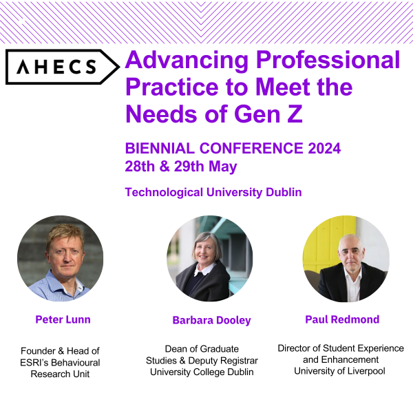 Speakers Biennial