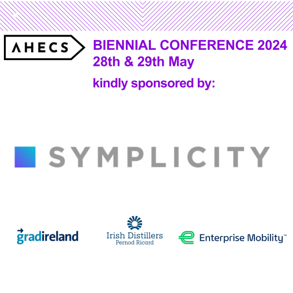 Sponsors Biennial